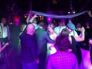 Klangwahl Hochzeit Dj Eventservice Nordrhein Westfalen NRW Waltrop Party feiern